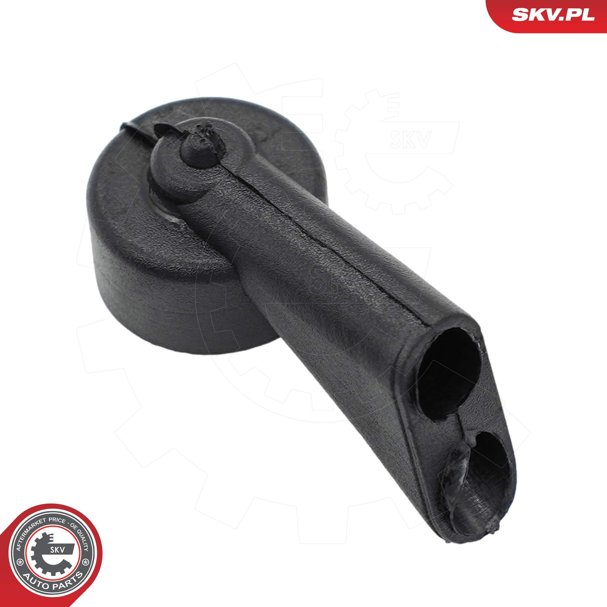 ESEN SKV 15SKV200 - Waschwasserd&uuml;se, Scheibenreinigung