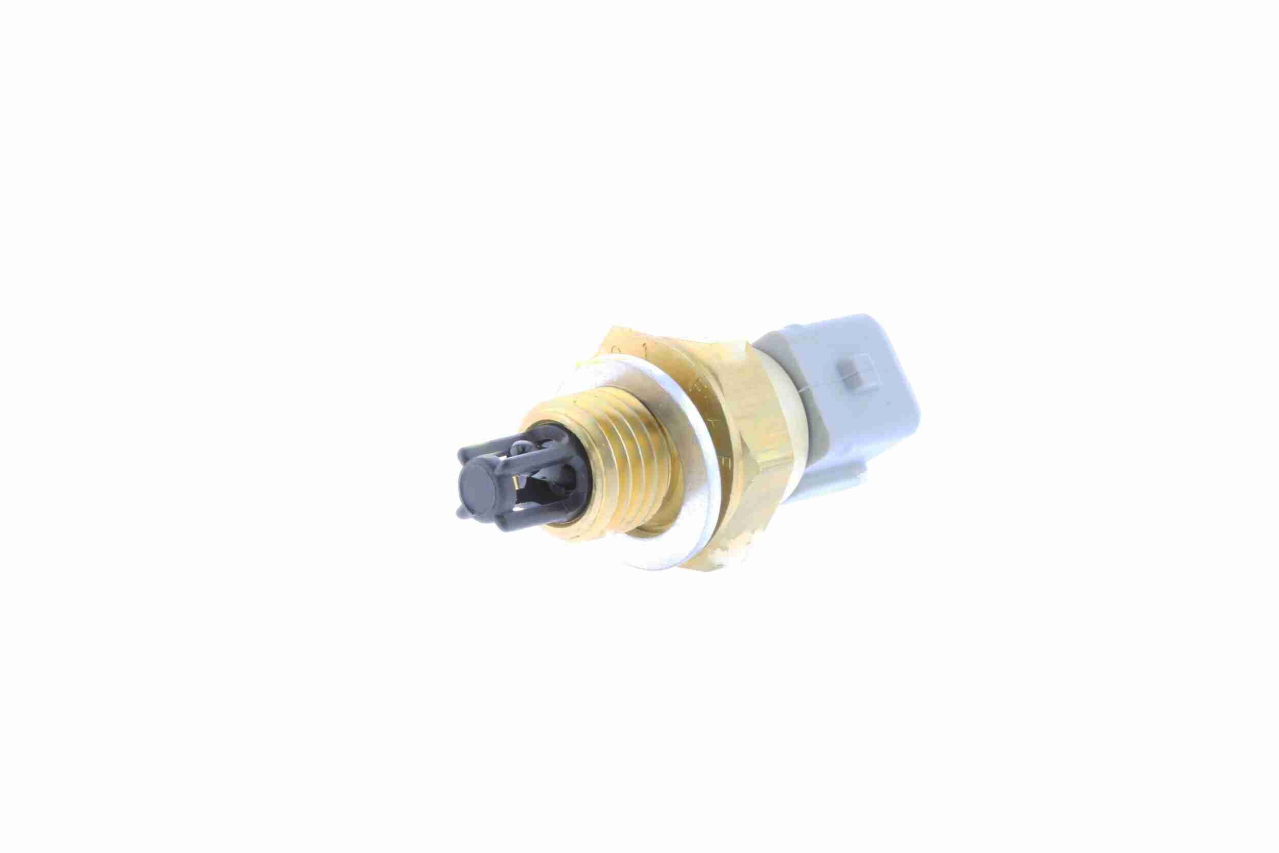 Sensor, Ansauglufttemperatur
