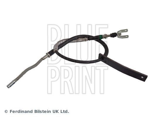 Cable de accionamiento, freno de estacionamiento