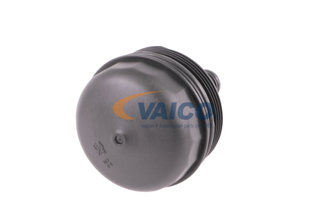 dangtis, alyvos filtro korpusas