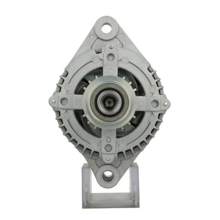 BV PSH 505.586.150.050 - Generator