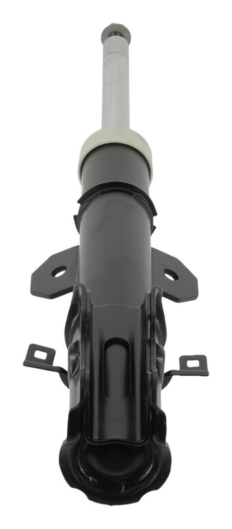 Sto&szlig;d&auml;mpfer