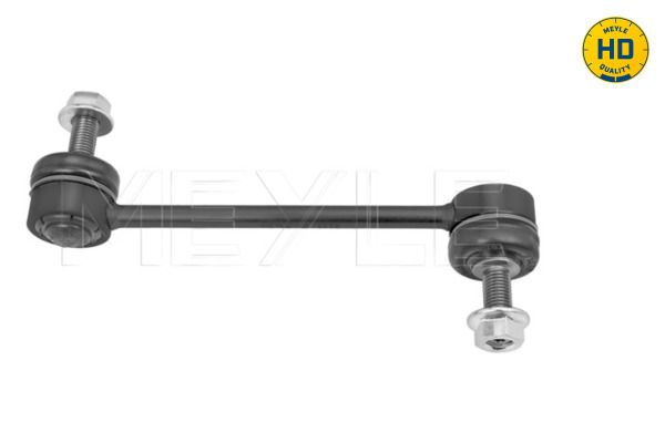 Stange/Strebe, Stabilisator