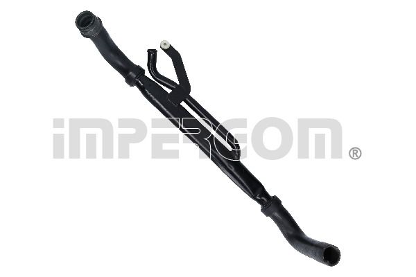 ORIGINAL IMPERIUM 222999 - K&uuml;hlerschlauch