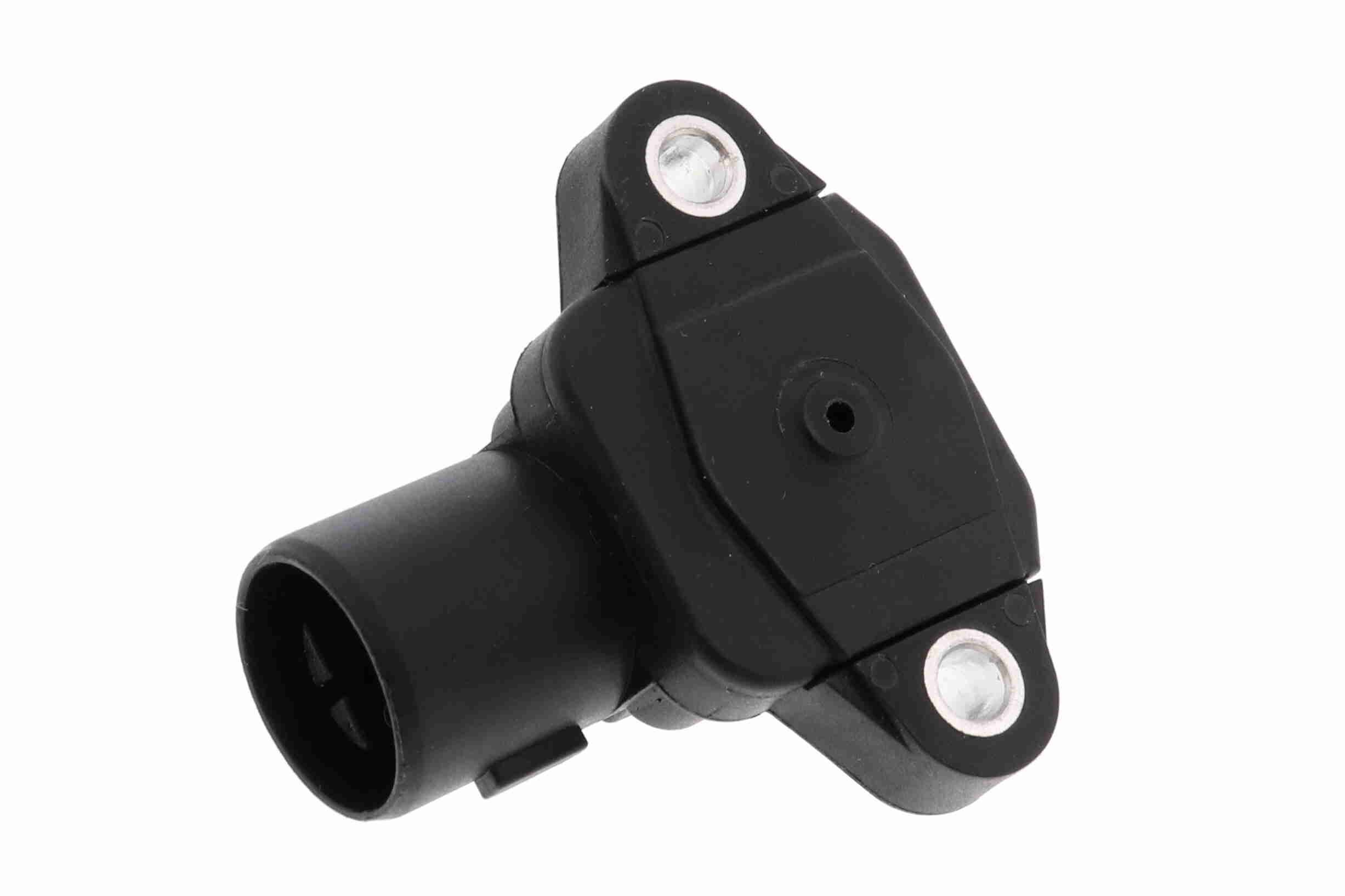 Sensor, Saugrohrdruck