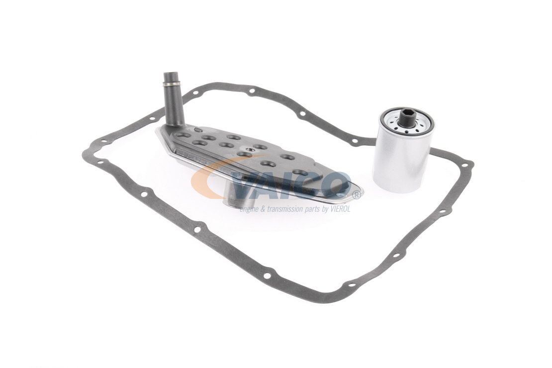 hidraulinių filtrų komplektas, automatinė transmisija