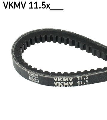 V-Belt VKMV 11.5x755