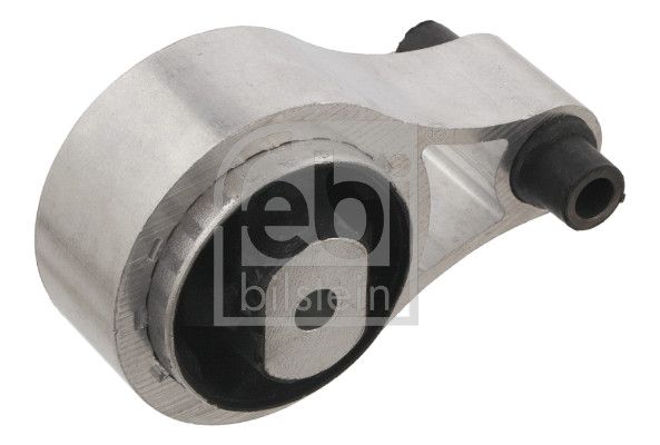 FEBI BILSTEIN 30888 - Lagerung, Motor