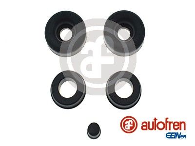 AUTOFREN SEINSA D3528 - Reparatursatz, Radbremszylinder