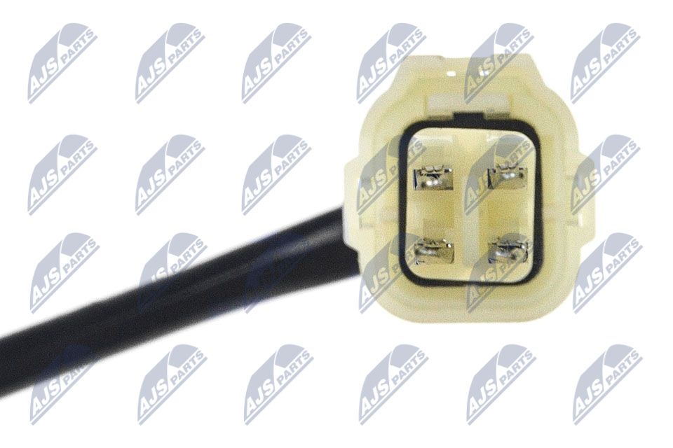 Lambdasonde Lambdasonde