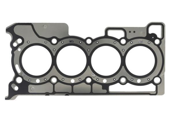 Engitech ENT014039 Dichtung, Zylinderkopf
