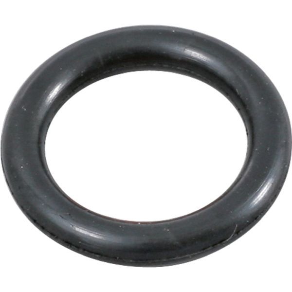 Sortiment, O-Ring