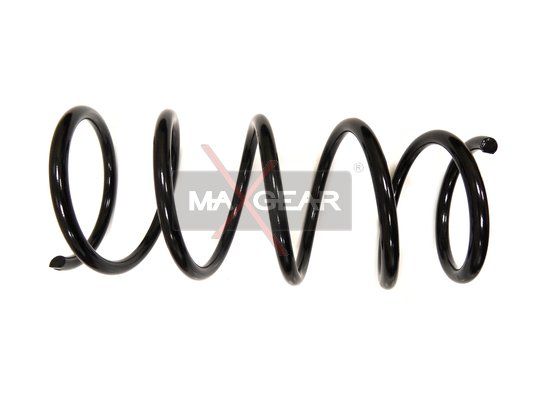 MAXGEAR 60-0079 Suspension Spring