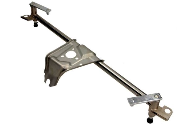 MAXGEAR 57-0195 Wiper Linkage