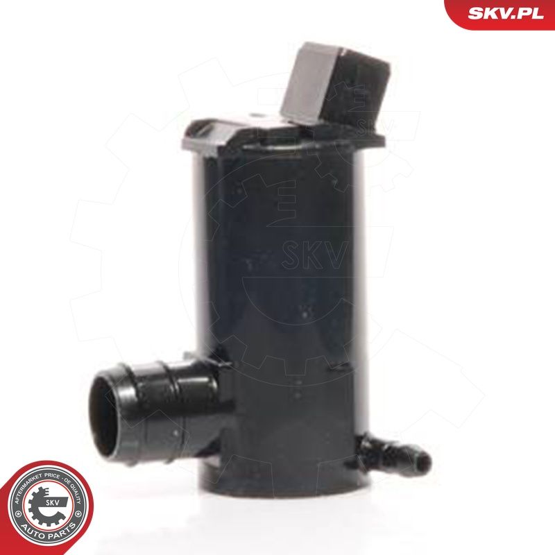 ESEN SKV 15SKV004 - Waschwasserpumpe, Scheibenreinigung