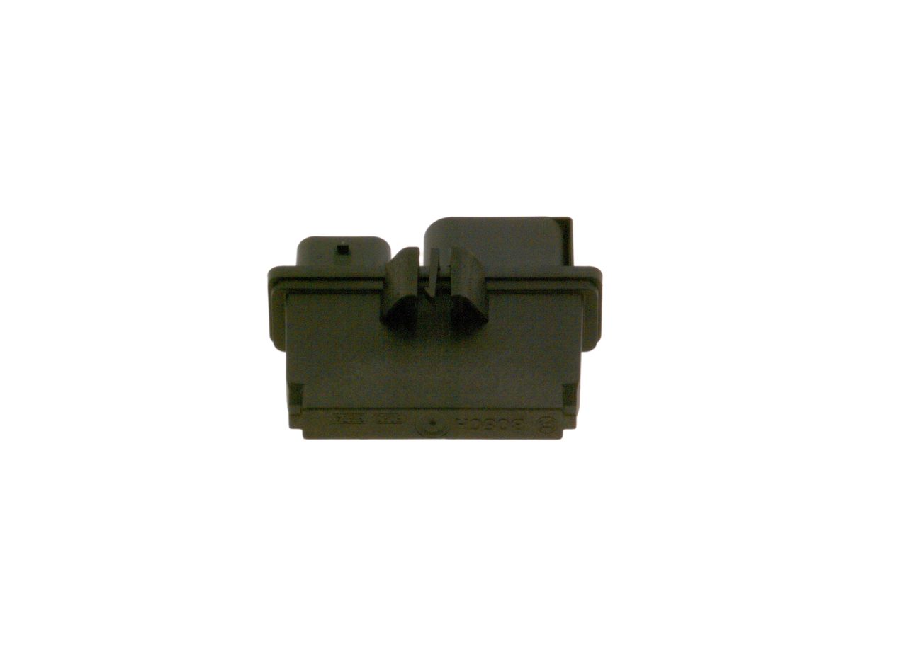 Steuergerät, Harnstoffeinspritzung Steuergerät, Harnstoffeinspritzung