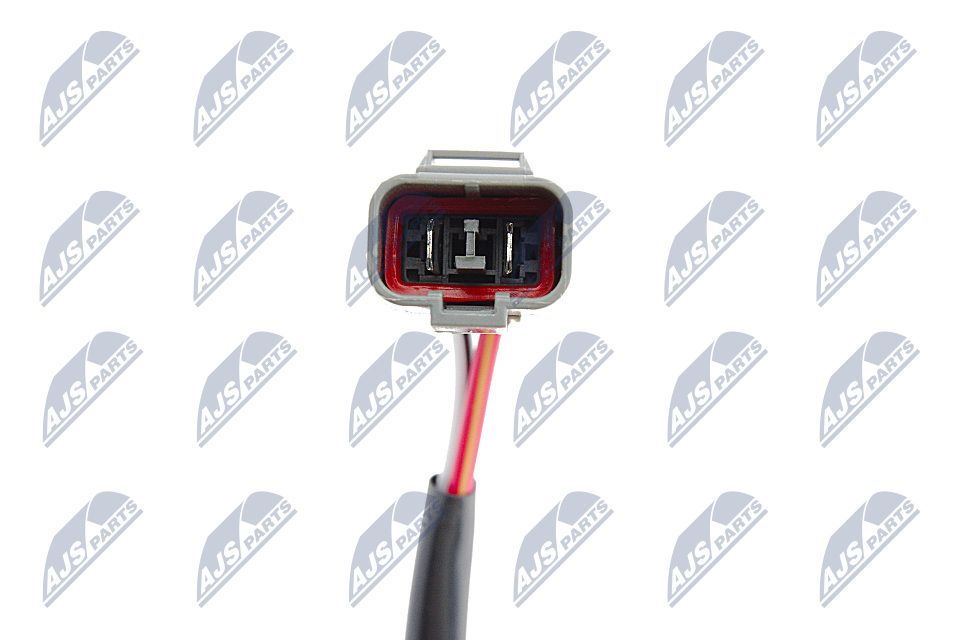Adapter, Waschwasserpumpe (Scheinwerferreinigung)