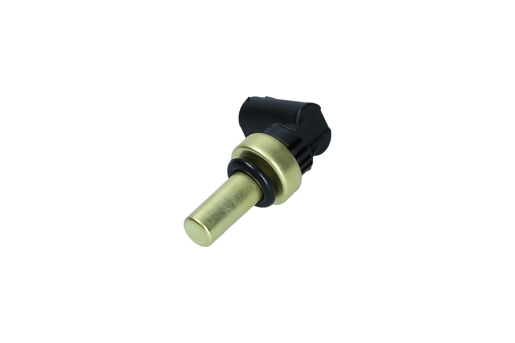 Sensor, Kühlmitteltemperatur