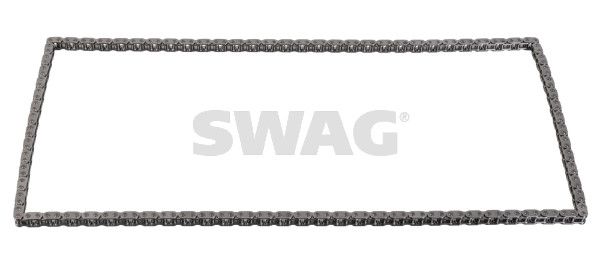 SWAG 33 10 7675 - Steuerkette