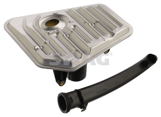SWAG 30 10 5704 Hydraulikfilter, Automatikgetriebe