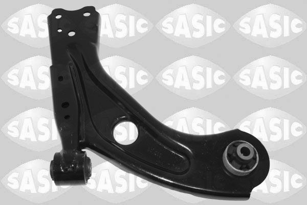 Control/Trailing Arm, wheel suspension 7470045