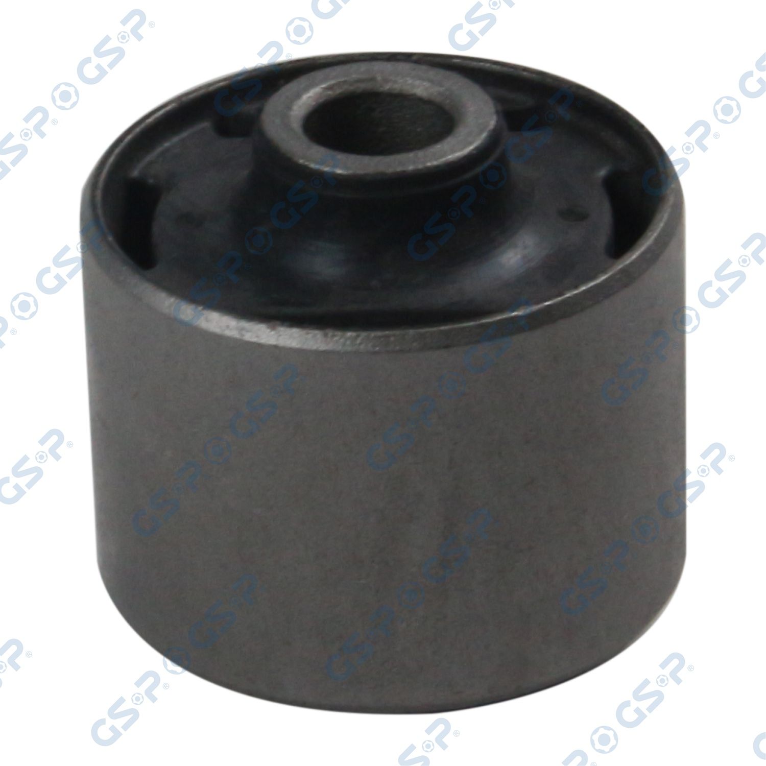 Lagerung, Differential