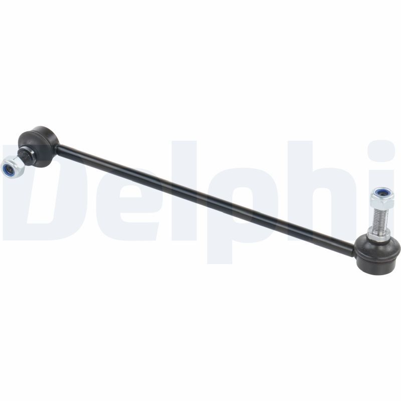 BIELLETTE DE BARRE STABILISATRICE  9900