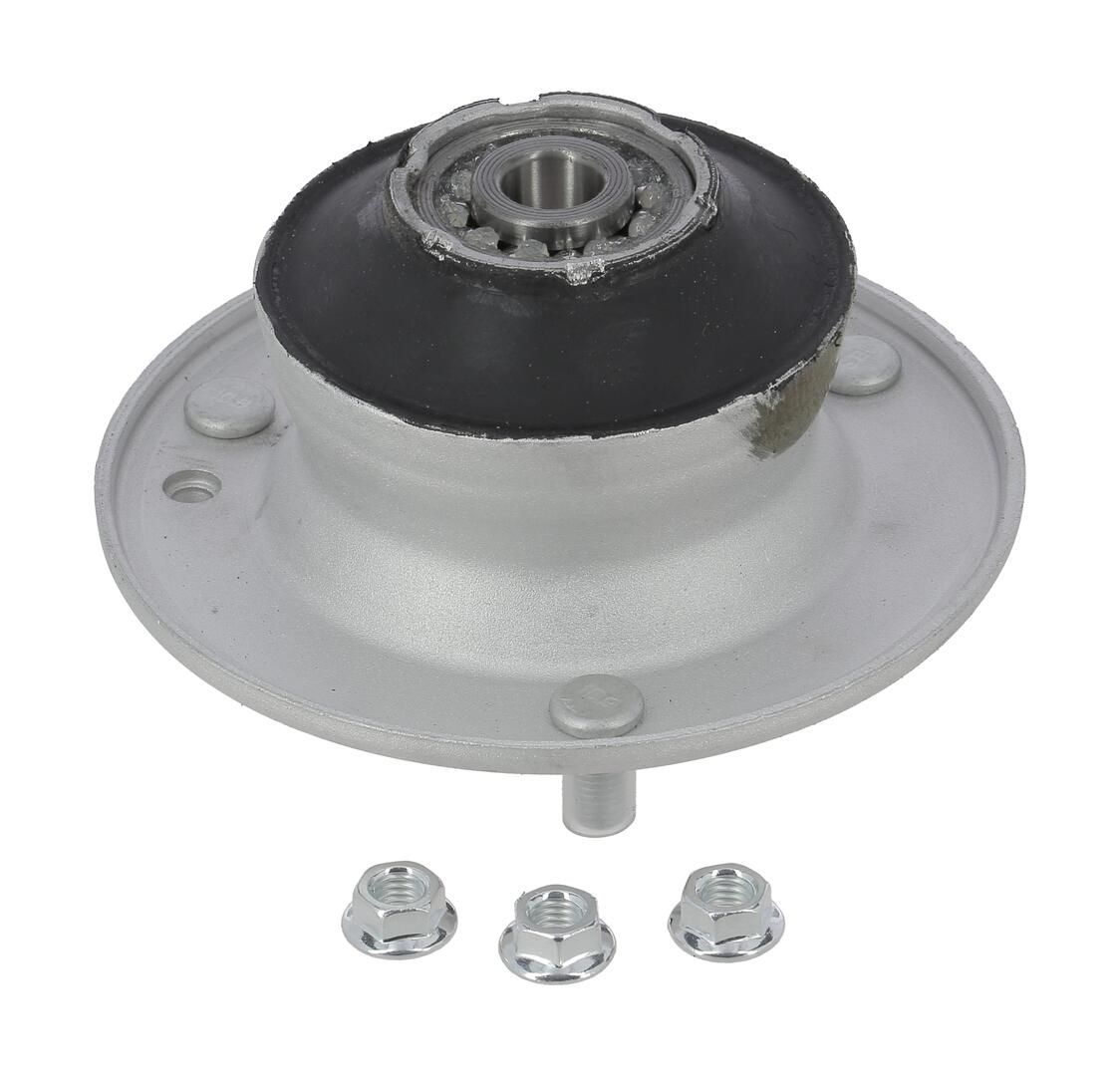 MONROE MK136 - Reparatursatz, Federbeinstützlager