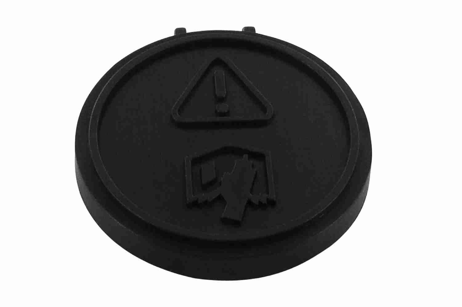 Verschlussdeckel, Ausgleichsbeh&auml;lter (Servolenkung)