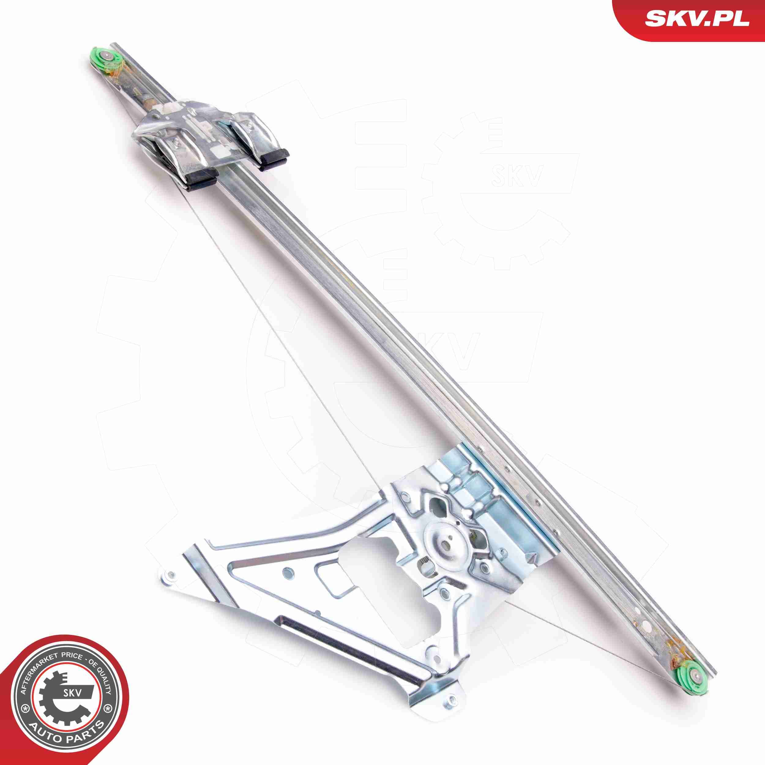 ESEN SKV 01SKV502 - Fensterheber