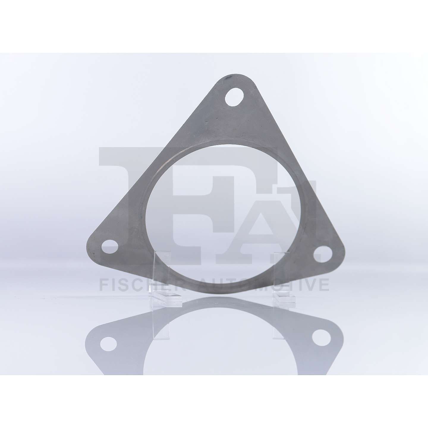 tarpiklis, išleidimo kolektorius