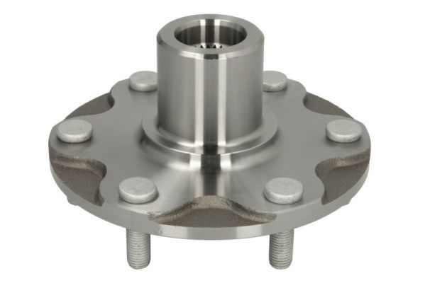 Wheel Hub H52025BTA