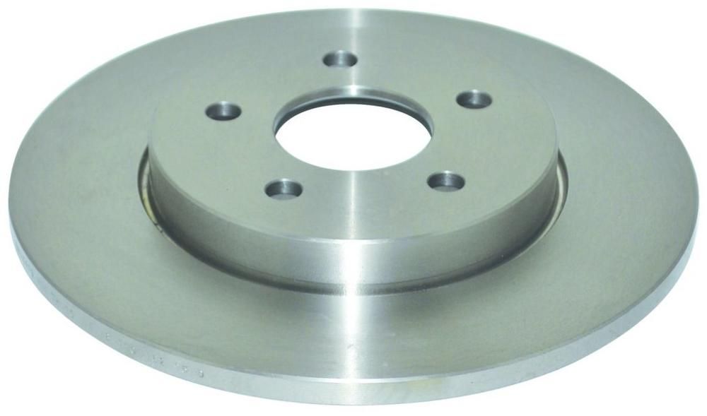 Street Standard SLD [ Hyundai i40 17/18