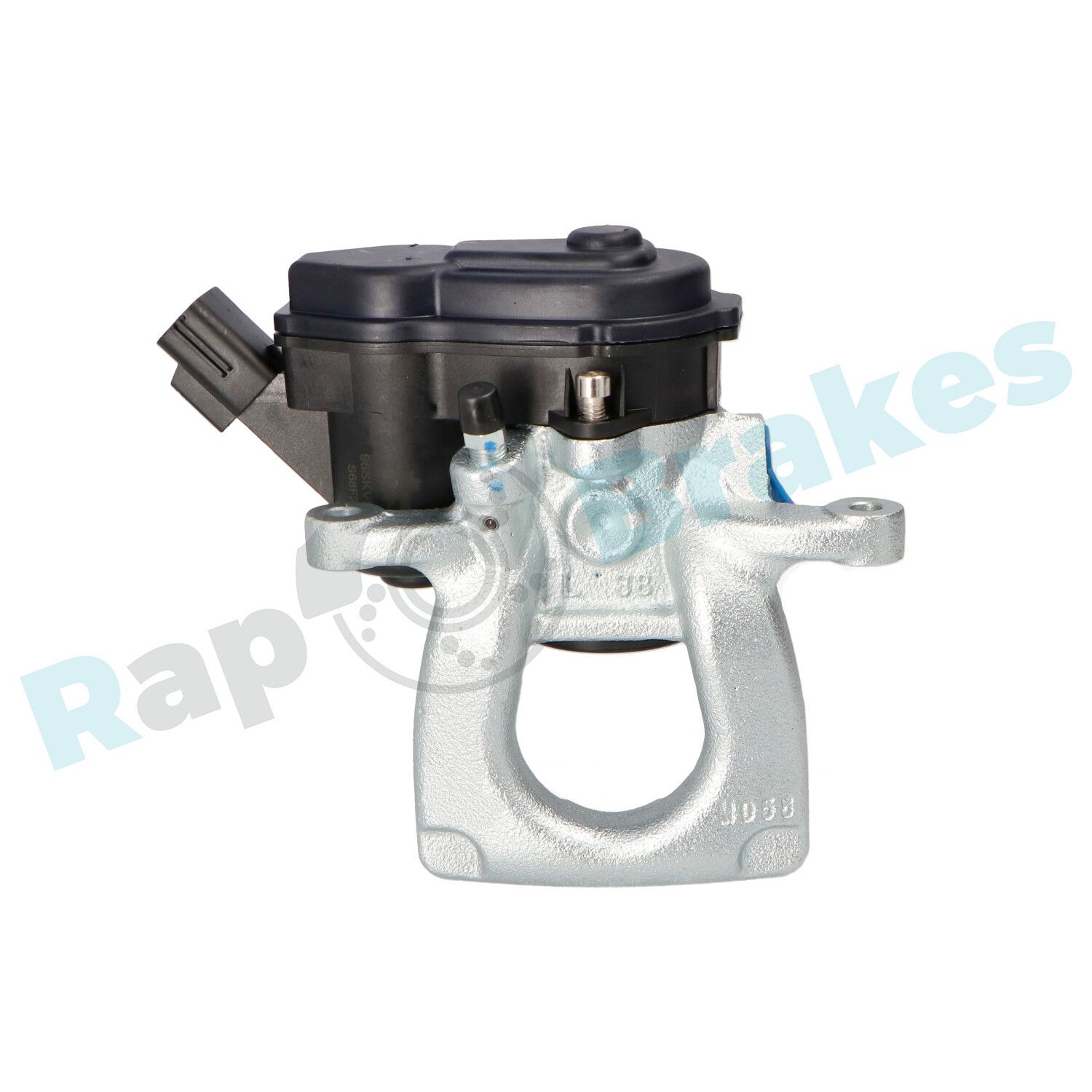 Bremssattel Bremssattel
