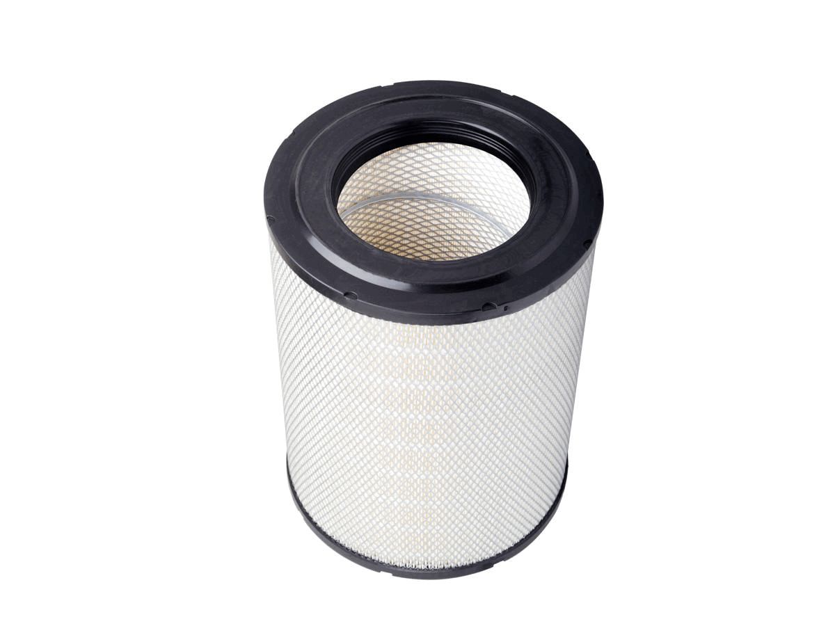 AIR FILTER FITS WA5160 - TecDoc Only