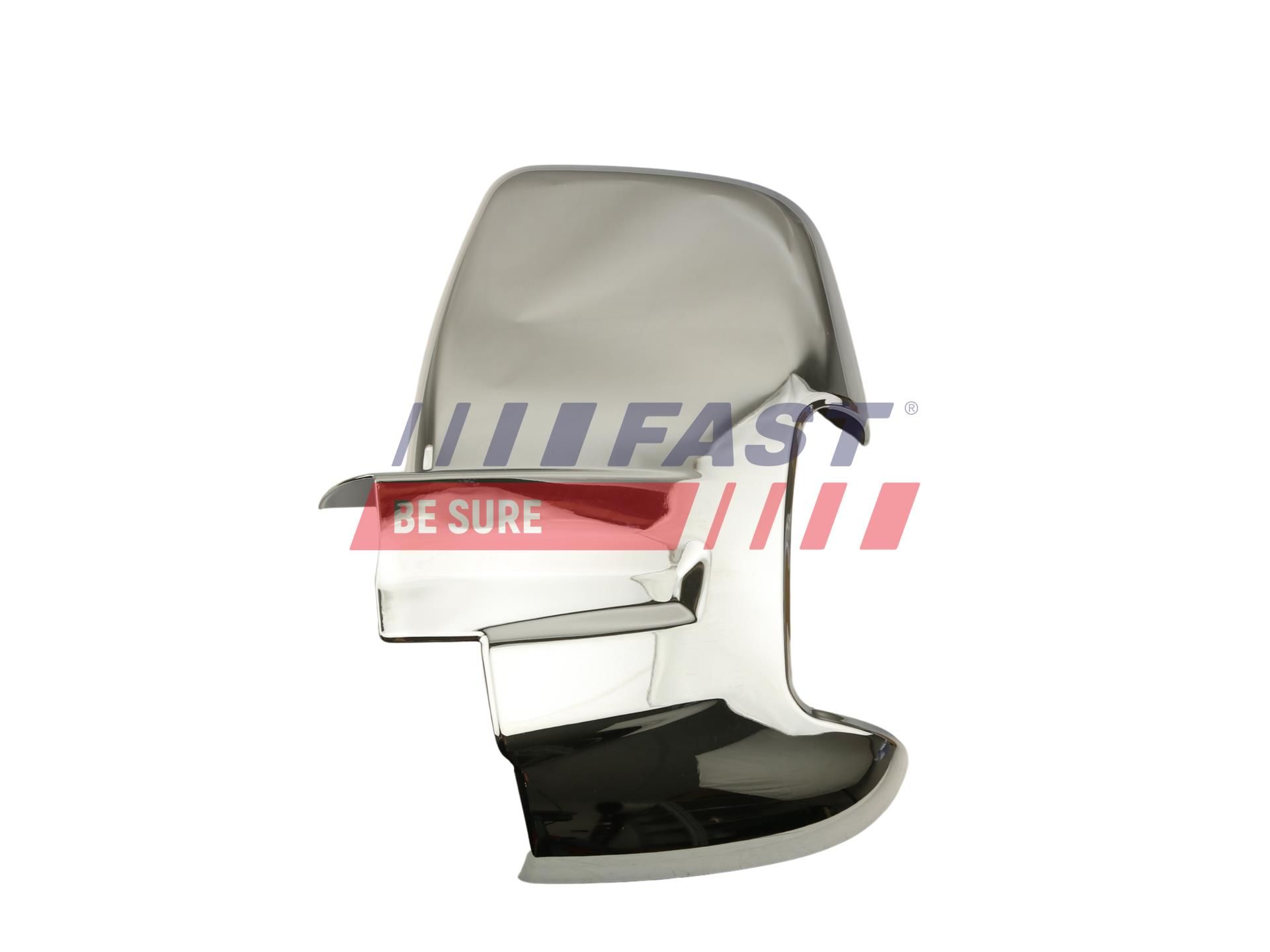 Abdeckung, Au&szlig;enspiegel