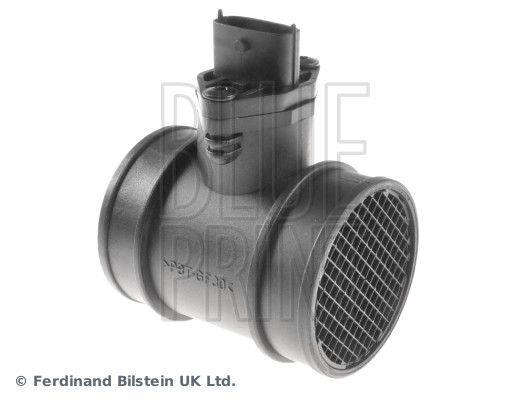 Sensor de flujo de masa de aire / Sensor Maf