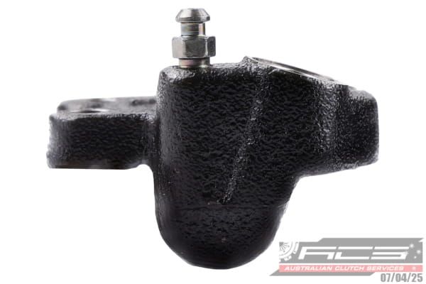 CLUTCH S/CYL NISSAN 19.05mm (3/4) - TecDoc 2