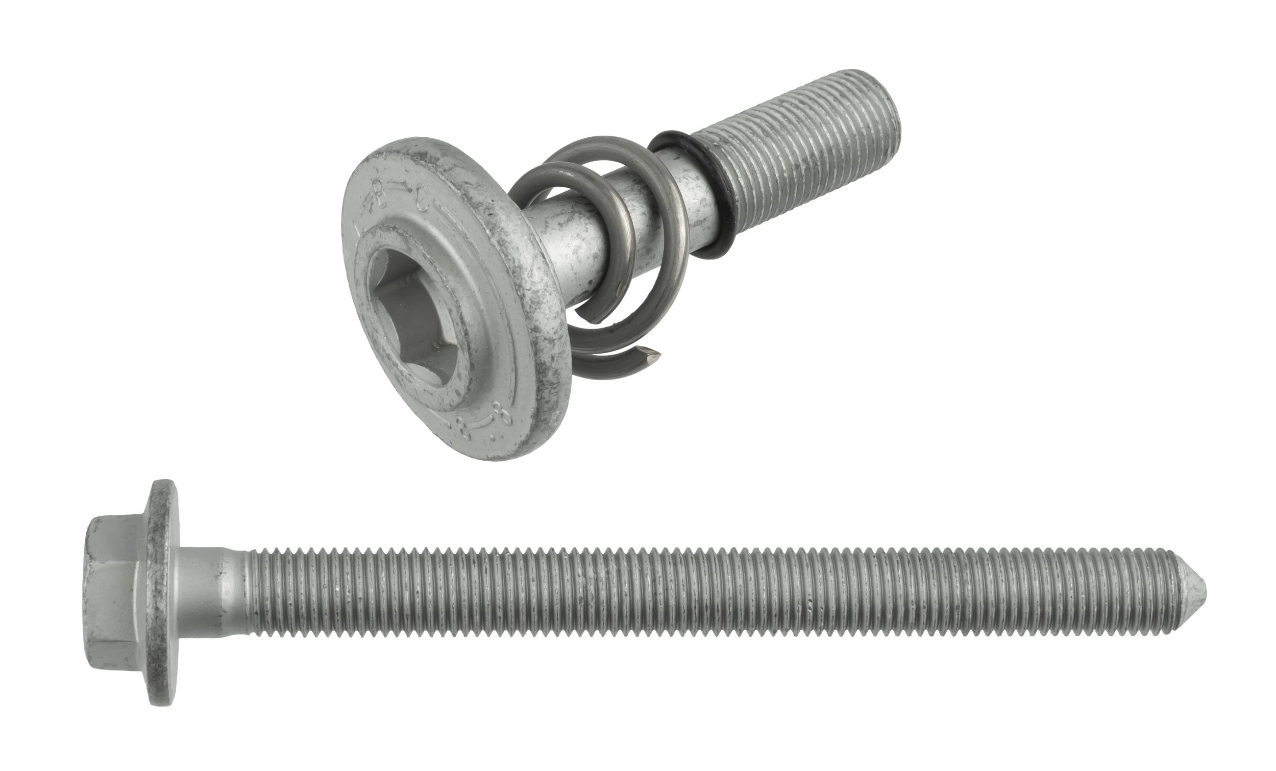 46472 01 LEMFÖRDER Service Pack javítókészlet, kerékfelfüggesztés