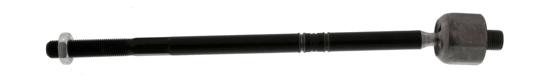 MOOG LR-AX-13965 - Axialgelenk, Spurstange