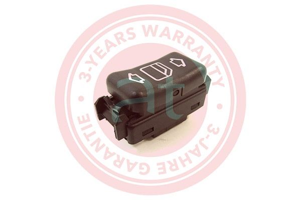 Schalter, Fensterheber