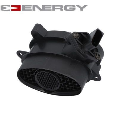 ENERGY EPP0033 - Luftmassenmesser