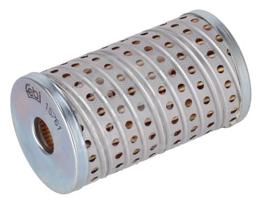 Hydraulic Filter, steering 15761