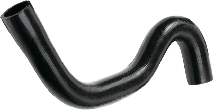 R15107 RAPRO hűtőcső