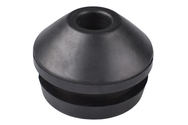 Lagerung, Motor Lagerung, Motor