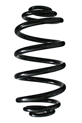 Spidan 85988 Fahrwerksfeder