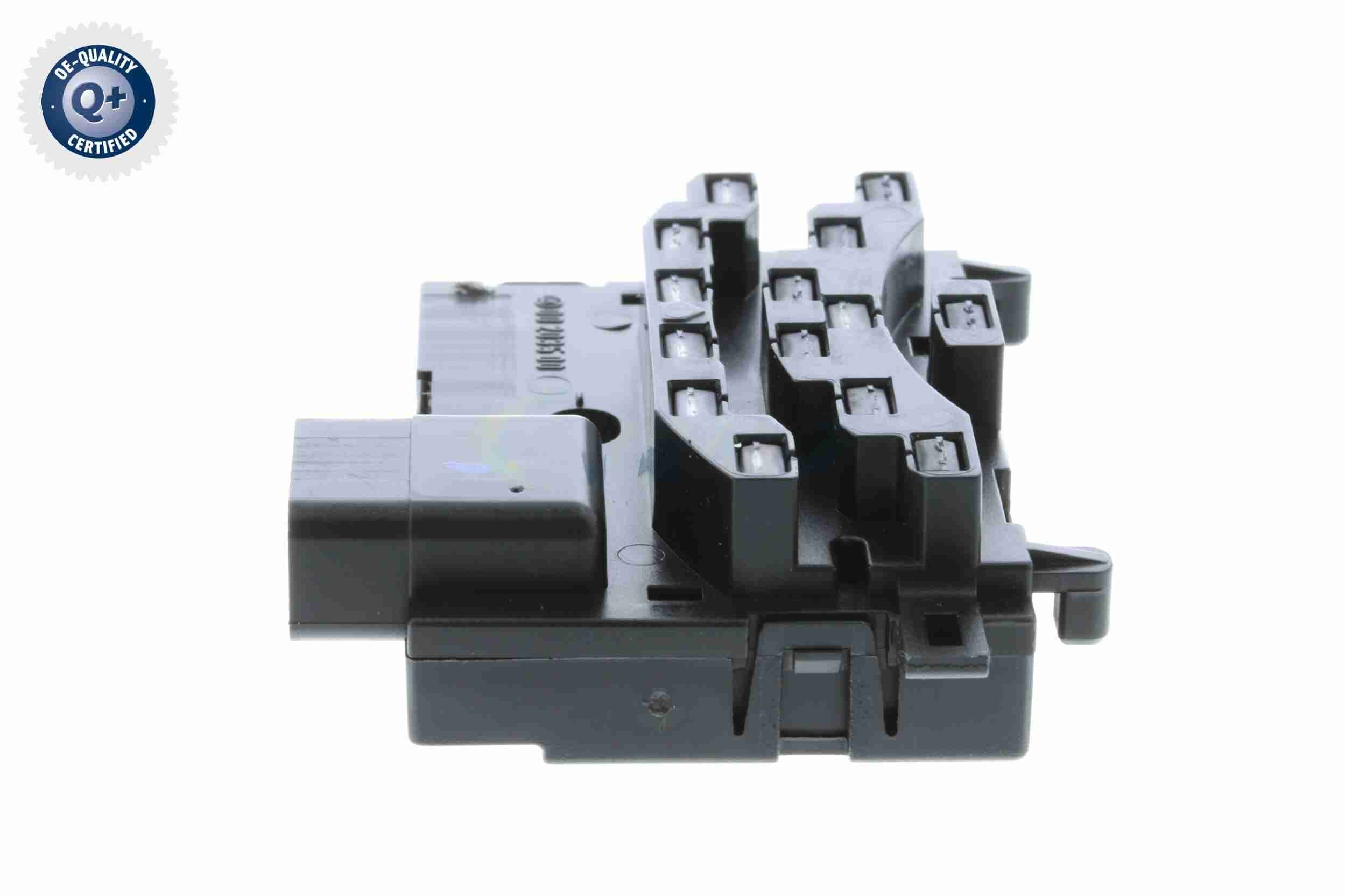 Lenkwinkelsensor