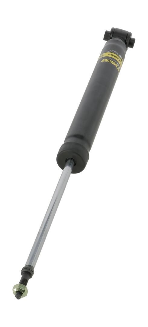 Sto&szlig;d&auml;mpfer