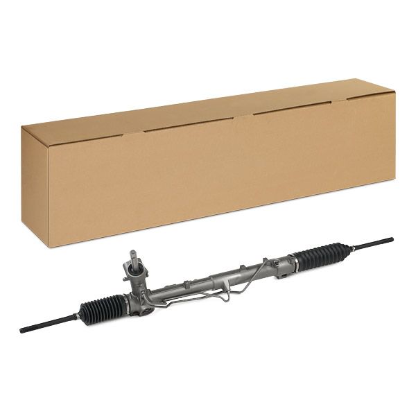 286S0179R RIDEX kormánygép