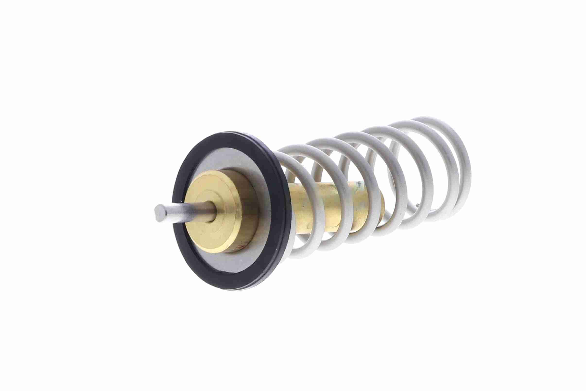 Thermostat, K&uuml;hlmittel